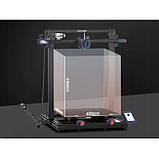 Anycubic Kobra Max, фото 3