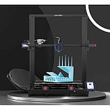 Anycubic Kobra Max, фото 2