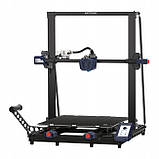 Anycubic Kobra Max, фото 7