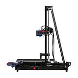 Anycubic Kobra Max, фото 4