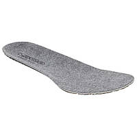 Устілки зимові утеплені LOWA COLD WEATHER INSOLE UK 9/EU 43.5