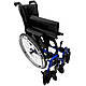 Інвалідний візок крісло Action 3 NG для інвалідів літніх дорослих, фото 2