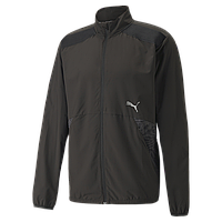 Ветровка Puma Ultraweave S FSTR Men's Running Jacket M