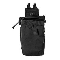 Підсумок для скидання магазинів 5.11 Tactical Flex Drop Pouch 2.0