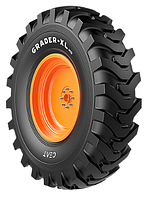 Шини для спецтехніки 14.00-24 CEAT Grader XL G2/L2 TL