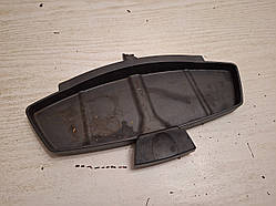 Вставка піддону для кавомашини Saeco Primea Ring Cappuccino SUP 030ND_2 Італія б/у_дефект