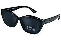 Очки солнцезащитные поляризационные UV 400 POLARIZED 1