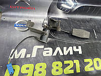 Педаль газу Опель Вектра Б 2.0 d Opel Vektra B