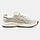 Чоловічі Кросівки Asics GT-2160 Beige / Асікс ГТ-2160, фото 6