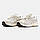 Чоловічі Кросівки Asics GT-2160 Beige / Асікс ГТ-2160, фото 7