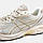 Чоловічі Кросівки Asics GT-2160 Beige / Асікс ГТ-2160, фото 9