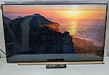 LED телевізор 50" Samsung UE50TU8000 дефект. 4K SmartTV tuner T2, фото 3