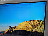LED телевізор 50" Samsung UE50TU8000 дефект. 4K SmartTV tuner T2, фото 2
