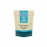 Кораловий кальцій (Coral Calcium) NSP. Для суглобів і зв'язок