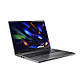 Ноутбук Acer TravelMate P2 TMP216-51G-70YX (NX.B19EU.009), фото 4