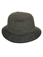 Панама Extremities Burghley Hat Khaki L (1004-23BUHK3L) GL, код: 8169670