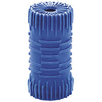 CalExotics — Мастурбтор — Premium Masturbator Grip  Кітті