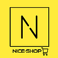 Nice-Shop