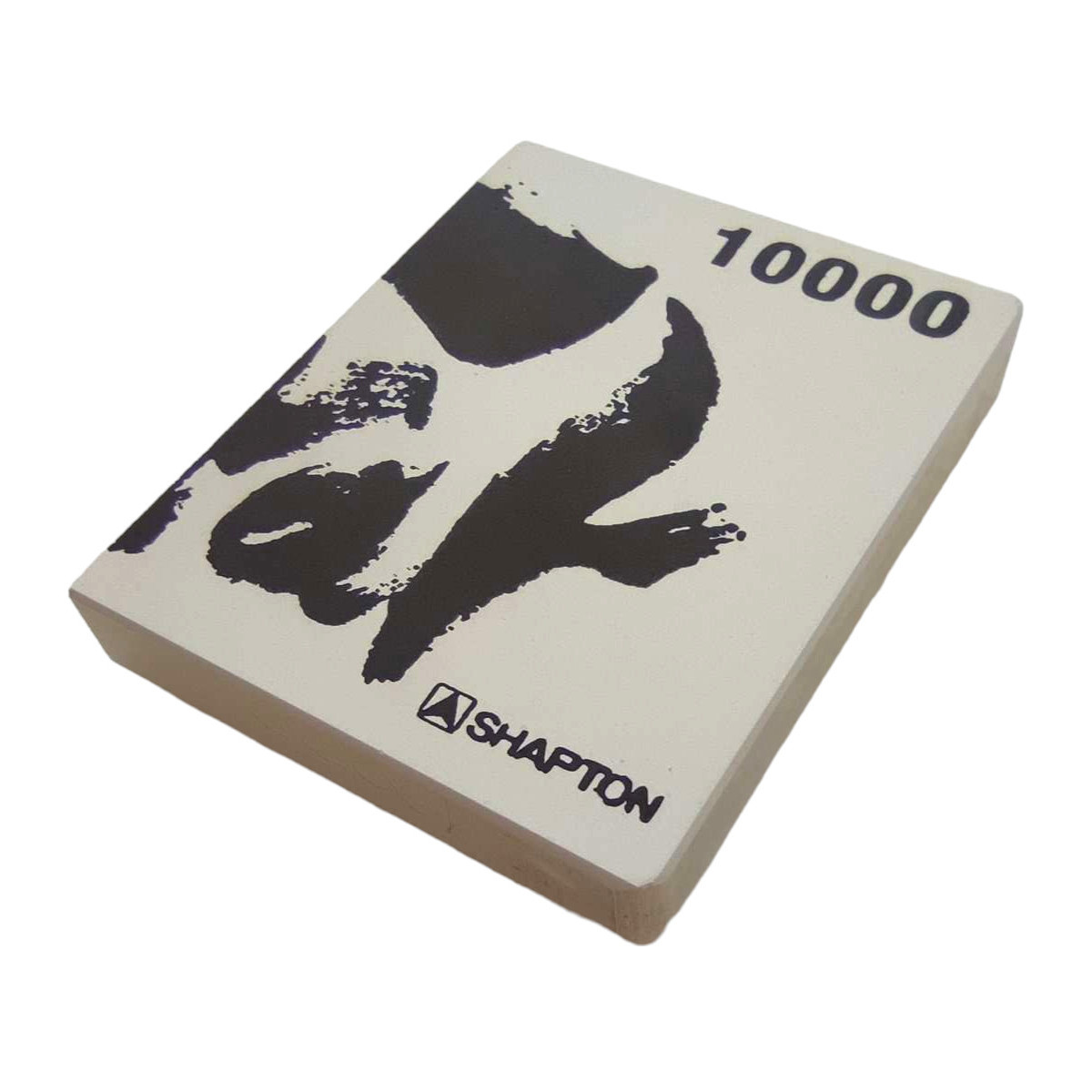 Камінь Shapton Rock Star Stones, 70х55х10мм 10000grit (nanoceramic)