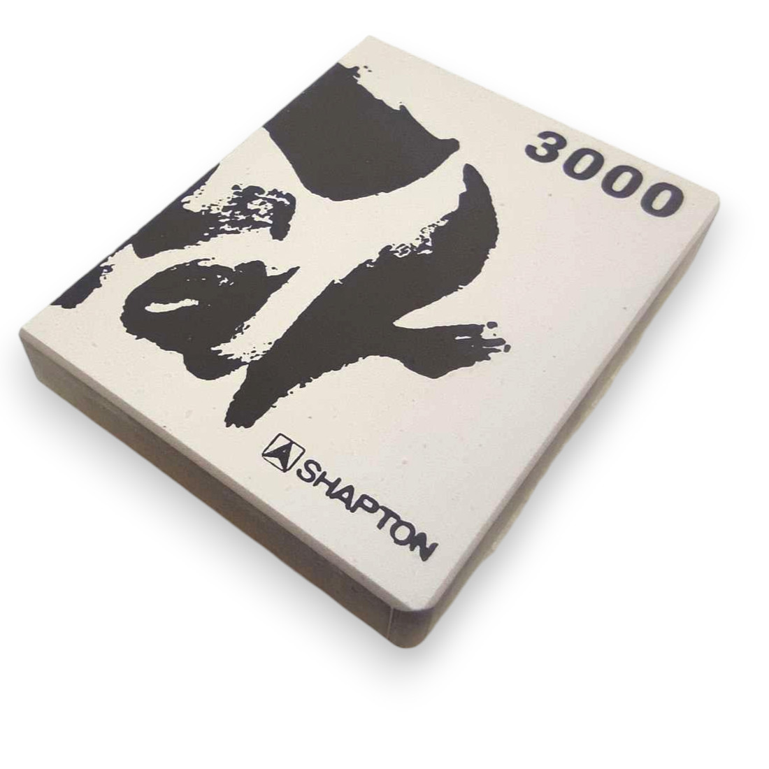 Камінь Shapton Rock Star Stones, 70х55х10мм 3000grit (4мкм/WA)