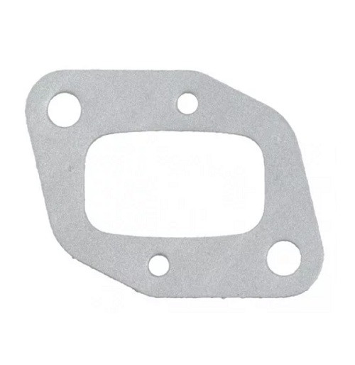 Прокладка колл/цил для AL-KO BC 4535 II, 4535 II-S, фото 1