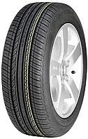 Летняя резина 155/65 R13 73T Ovation Ecovision VI-682 200E2064