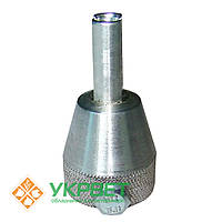 Запасна захисна чашка до приладу Proxxon