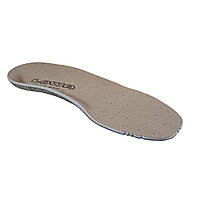 Устілки універсальні жіночі LOWA Footbed ATS Lady UK 6/EU 39.5