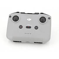 Пульт керування DJI RC231 Remote Controller