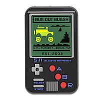 Нашивка 5.11 Tactical Bug Out Buggy Patch