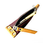 Чохол для варгана великий, фото 2