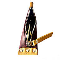 Чохол для варгана великий