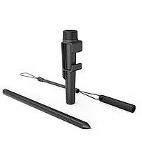 Juggernaut набір STYLUS PEN AND GARAGE KIT