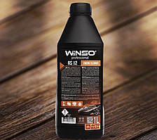 Очисник двигуна зовнішній Winso RS 12 Engine Cleaner 1л