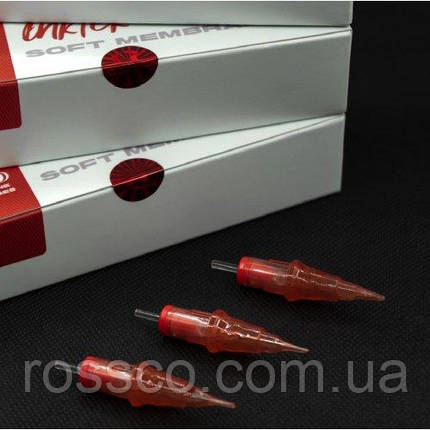 30/01 RLST КАРТРИДЖ DEFENDERR CARTRIDGE SYSTEM 20 шт, фото 1