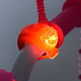 Велосипед дитячий   PROF1  Y1694   16 дюйм, фото 2