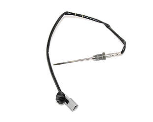 Датчик температури вихлопу на Renault Master III 2014-> 2.3dCi (M9T 700,702) - Renault (Оригінал) - 226400956R