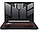 ASUS TUF Gaming A15 R5-7535HS/32GB/512 RTX4050 144Hz ( FA507NU-LP101-32), фото 2