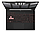 ASUS TUF Gaming A15 R5-7535HS/32GB/512 RTX4050 144Hz ( FA507NU-LP101-32), фото 4