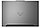 ASUS TUF Gaming A15 R5-7535HS/32GB/512 RTX4050 144Hz ( FA507NU-LP101-32), фото 6