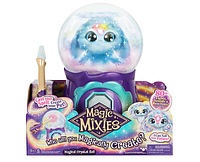 Магический шар Magic Mixies Magical Misting Crystal Ball
