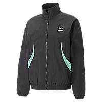 Олимпийка SWxP Track Jacket Men