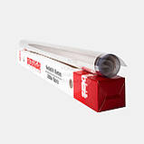 Їстівний шовк Seker&Sugar — 50х70 см — Блакитний, фото 2