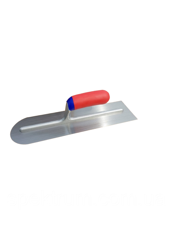 Тертка для бетону Spektrum 350*100 мм, фото 1