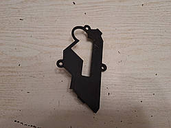 Накладка редуктора для кавомашини Saeco Primea Ring Cappuccino SUP 030ND_2 Італія б/у