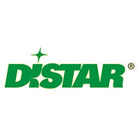 Алмазная продукция Distar теперь доступна в нашем магазине