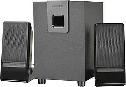 Акустична система Microlab M-100