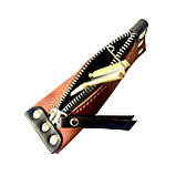 Чохол для варгана великий, фото 4