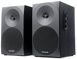 Акустична система Microlab B-70