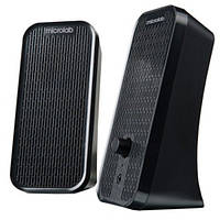 Акустична система Microlab B-55-Black